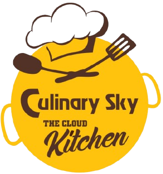 Culinary Sky